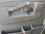 2025 Chevrolet Express 2500 RWD Upfitted Cargo Van for sale #250951 - photo 20