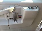 2025 Chevrolet Express 2500 RWD Upfitted Cargo Van for sale #250951 - photo 21
