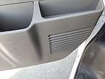 2025 Chevrolet Express 2500 RWD Upfitted Cargo Van for sale #250951 - photo 22