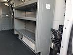 2025 Chevrolet Express 2500 RWD Upfitted Cargo Van for sale #250951 - photo 23