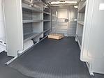 2025 Chevrolet Express 2500 RWD Upfitted Cargo Van for sale #250951 - photo 2
