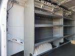 2025 Chevrolet Express 2500 RWD Upfitted Cargo Van for sale #250951 - photo 24