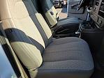 2025 Chevrolet Express 2500 RWD Upfitted Cargo Van for sale #250951 - photo 25