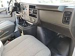 2025 Chevrolet Express 2500 RWD Upfitted Cargo Van for sale #250951 - photo 26