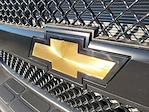 2025 Chevrolet Express 2500 RWD Upfitted Cargo Van for sale #250951 - photo 27