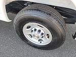 2025 Chevrolet Express 2500 RWD Upfitted Cargo Van for sale #250951 - photo 29
