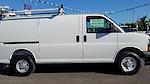 2025 Chevrolet Express 2500 RWD Upfitted Cargo Van for sale #250951 - photo 3