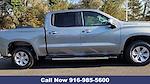 2025 Chevrolet Silverado 1500 Crew Cab 4x4 Pickup for sale #250955 - photo 7
