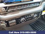 2025 Chevrolet Silverado 1500 Crew Cab 4x4 Pickup for sale #250955 - photo 14