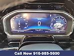 2025 Chevrolet Silverado 1500 Crew Cab 4x4 Pickup for sale #250955 - photo 15