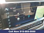 2025 Chevrolet Silverado 1500 Crew Cab 4x4 Pickup for sale #250955 - photo 16