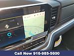 2025 Chevrolet Silverado 1500 Crew Cab 4x4 Pickup for sale #250955 - photo 17