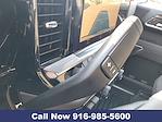 2025 Chevrolet Silverado 1500 Crew Cab 4x4 Pickup for sale #250955 - photo 19