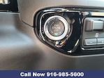 2025 Chevrolet Silverado 1500 Crew Cab 4x4 Pickup for sale #250955 - photo 20