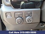 2025 Chevrolet Silverado 1500 Crew Cab 4x4 Pickup for sale #250955 - photo 21