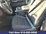 2025 Chevrolet Silverado 1500 Crew Cab 4x4 Pickup for sale #250955 - photo 22