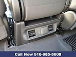 2025 Chevrolet Silverado 1500 Crew Cab 4x4 Pickup for sale #250955 - photo 24