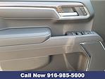 2025 Chevrolet Silverado 1500 Crew Cab 4x4 Pickup for sale #250955 - photo 25