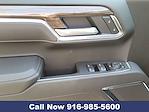 2025 Chevrolet Silverado 1500 Crew Cab 4x4 Pickup for sale #250955 - photo 26
