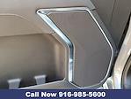 2025 Chevrolet Silverado 1500 Crew Cab 4x4 Pickup for sale #250955 - photo 27