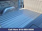 2025 Chevrolet Silverado 1500 Crew Cab 4x4 Pickup for sale #250955 - photo 29