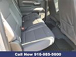 2025 Chevrolet Silverado 1500 Crew Cab 4x4 Pickup for sale #250955 - photo 30