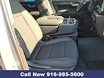 2025 Chevrolet Silverado 1500 Crew Cab 4x4 Pickup for sale #250955 - photo 31