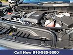 2025 Chevrolet Silverado 1500 Crew Cab 4x4 Pickup for sale #250955 - photo 33