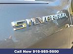 2025 Chevrolet Silverado 1500 Crew Cab 4x4 Pickup for sale #250955 - photo 35