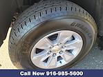 2025 Chevrolet Silverado 1500 Crew Cab 4x4 Pickup for sale #250955 - photo 36