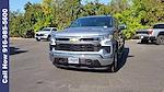 2025 Chevrolet Silverado 1500 Crew Cab 4x4 Pickup for sale #250955 - photo 6
