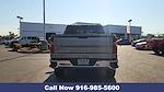 2025 Chevrolet Silverado 1500 Crew Cab 4x4 Pickup for sale #250955 - photo 3