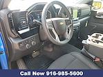 2025 Chevrolet Silverado 1500 Crew Cab 4x4 Pickup for sale #250956 - photo 14