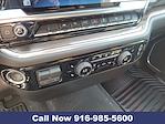 2025 Chevrolet Silverado 1500 Crew Cab 4x4 Pickup for sale #250956 - photo 15