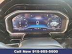 2025 Chevrolet Silverado 1500 Crew Cab 4x4 Pickup for sale #250956 - photo 16
