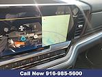 2025 Chevrolet Silverado 1500 Crew Cab 4x4 Pickup for sale #250956 - photo 18