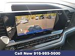 2025 Chevrolet Silverado 1500 Crew Cab 4x4 Pickup for sale #250956 - photo 19