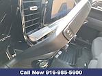 2025 Chevrolet Silverado 1500 Crew Cab 4x4 Pickup for sale #250956 - photo 20