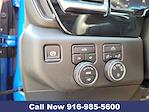 2025 Chevrolet Silverado 1500 Crew Cab 4x4 Pickup for sale #250956 - photo 22