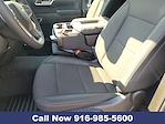 2025 Chevrolet Silverado 1500 Crew Cab 4x4 Pickup for sale #250956 - photo 23