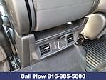 2025 Chevrolet Silverado 1500 Crew Cab 4x4 Pickup for sale #250956 - photo 25