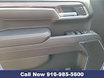 2025 Chevrolet Silverado 1500 Crew Cab 4x4 Pickup for sale #250956 - photo 26