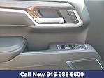 2025 Chevrolet Silverado 1500 Crew Cab 4x4 Pickup for sale #250956 - photo 27