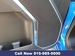 2025 Chevrolet Silverado 1500 Crew Cab 4x4 Pickup for sale #250956 - photo 28