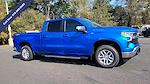 2025 Chevrolet Silverado 1500 Crew Cab 4x4 Pickup for sale #250956 - photo 5