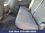2025 Chevrolet Silverado 1500 Crew Cab 4x4 Pickup for sale #250956 - photo 29