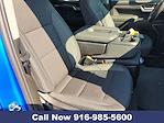 2025 Chevrolet Silverado 1500 Crew Cab 4x4 Pickup for sale #250956 - photo 32