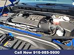2025 Chevrolet Silverado 1500 Crew Cab 4x4 Pickup for sale #250956 - photo 34