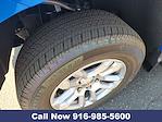 2025 Chevrolet Silverado 1500 Crew Cab 4x4 Pickup for sale #250956 - photo 37
