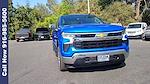 2025 Chevrolet Silverado 1500 Crew Cab 4x4 Pickup for sale #250956 - photo 7